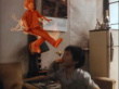 邮票旅行记