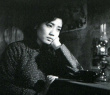 許茂和他的女兒們