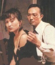 在暗杀名单上