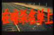 在暗杀名单上