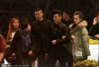 吳奇隆、戴嬌倩外出十指緊扣 纏綿親密似連體嬰