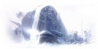 奉俊昊《雪国列车》曝预告海报 概念图超酷炫