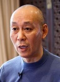 宋岱