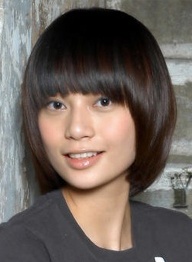 吴日言