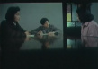 清水灣，淡水灣