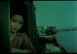 清水湾，淡水湾
