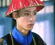 兩宮皇太后