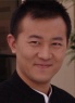 王磊