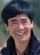 张国庆