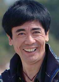 张国庆