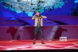 張瑋唱響“太極”主題曲 與實力唱將同臺飆歌