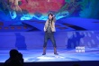 张玮唱响“太极”主题曲 与实力唱将同台飙歌
