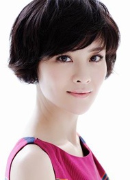 劉孜