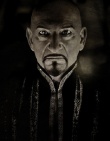 波斯王子：時(shí)之刃