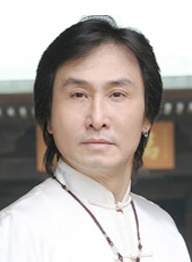 卫子云