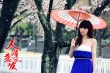一周劇照回顧：“痞子”黃渤耍刀 “金剛狼”暗夜回眸