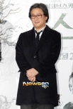 《斯托克》首映 米娅拥抱影迷林秀晶展早春时尚