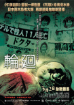 轮回
