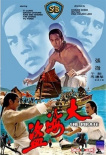 大海盗