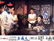 大海盗