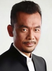 宋佳倫