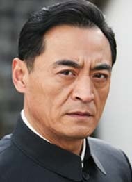 趙曉明