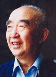 陆柱国
