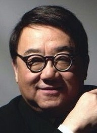 黎小田