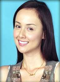 韓君婷