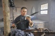 弹无虚发之对决黄金谷