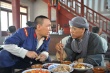 弹无虚发之对决黄金谷