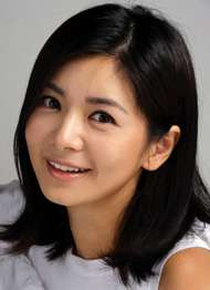 张瑞希