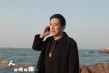 囧人之越挠越痒