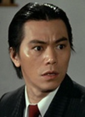 張午郎