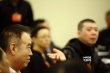明星政協(xié)委員親切交流 馮小剛、宋丹丹獻計獻策