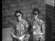 后窗
