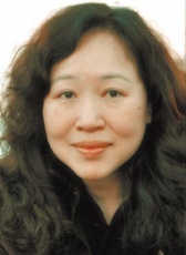 王蕙玲