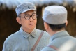劉老莊八十二壯士
