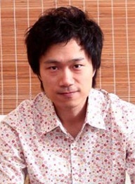 黃英華