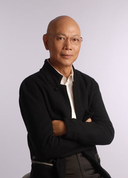 罗家英_明星写真_图集_电影网_1905.com