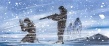 末世殖民地