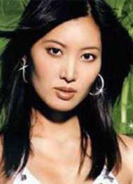 周嘉玲