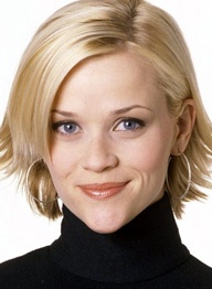 瑞茜·威瑟斯彭