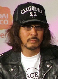 三木聰
