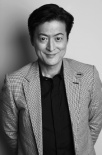 陣內(nèi)孝則