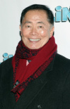 竹井乔治