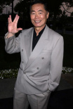 竹井乔治