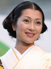 鹤田真由