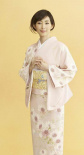 木村多江