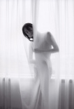 木村多江
